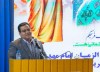 افزایش چشمگیر تولید، دستاورد آینده‌نگری فولاد آلیاژی ایران